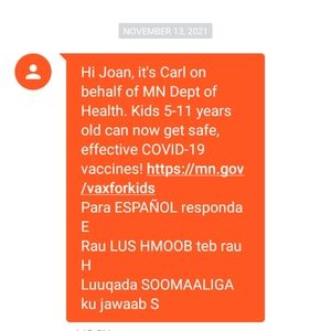 It's not Joan or Joanne (1963)